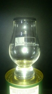 Clubglas Clubglas