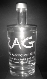 Gin